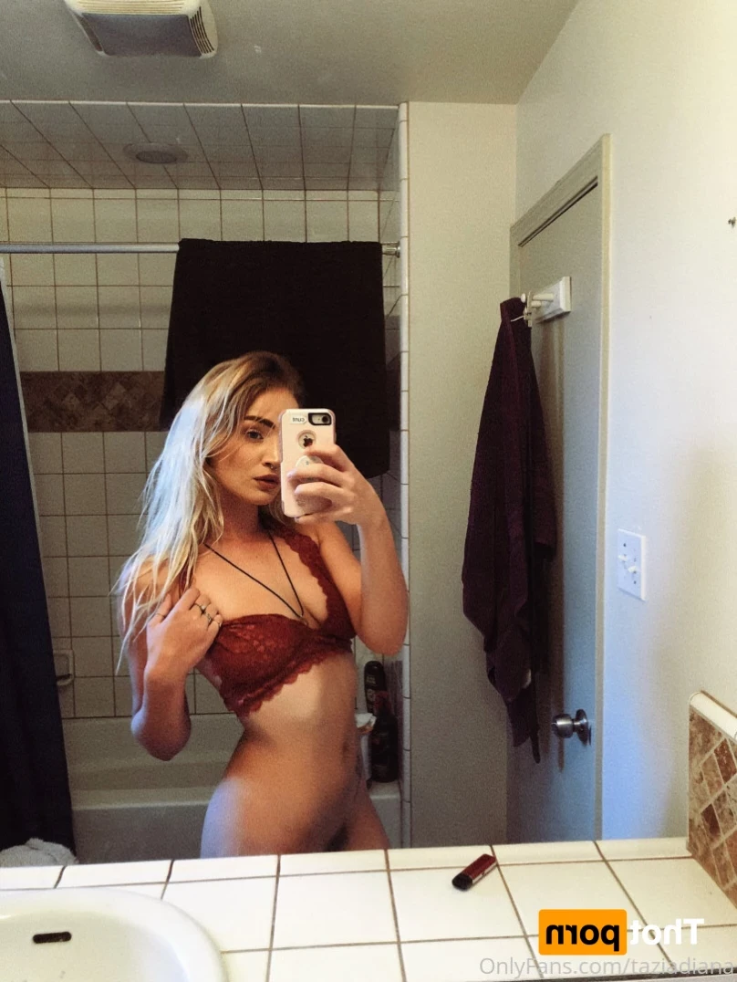 Zizi [ zizinakie ] Onlyfans leaked photo 13006714 on Hotleaks.tv