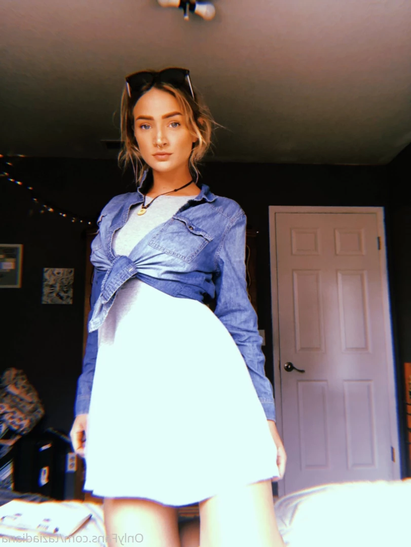 Zizi [ zizinakie ] Onlyfans leaked photo 13238568 on Hotleaks.tv