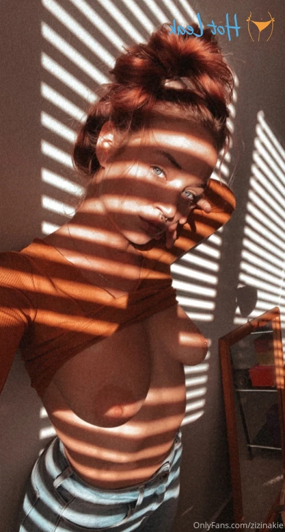 Zizi [ zizinakie ] Onlyfans leaked photo 13386543 on Hotleaks.tv