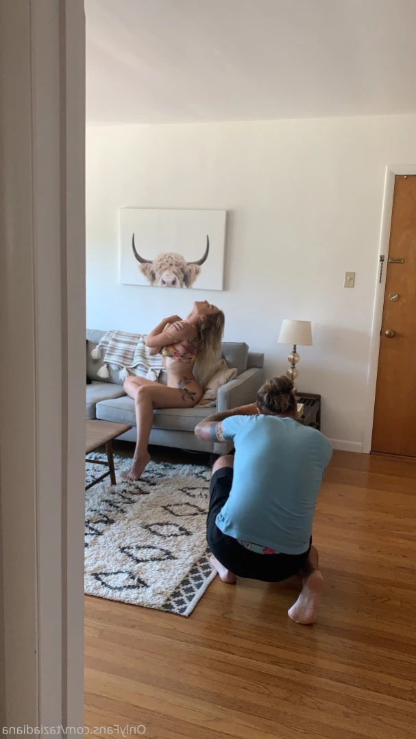 Zizi [ zizinakie ] Onlyfans leaked photo 13557830 on Hotleaks.tv