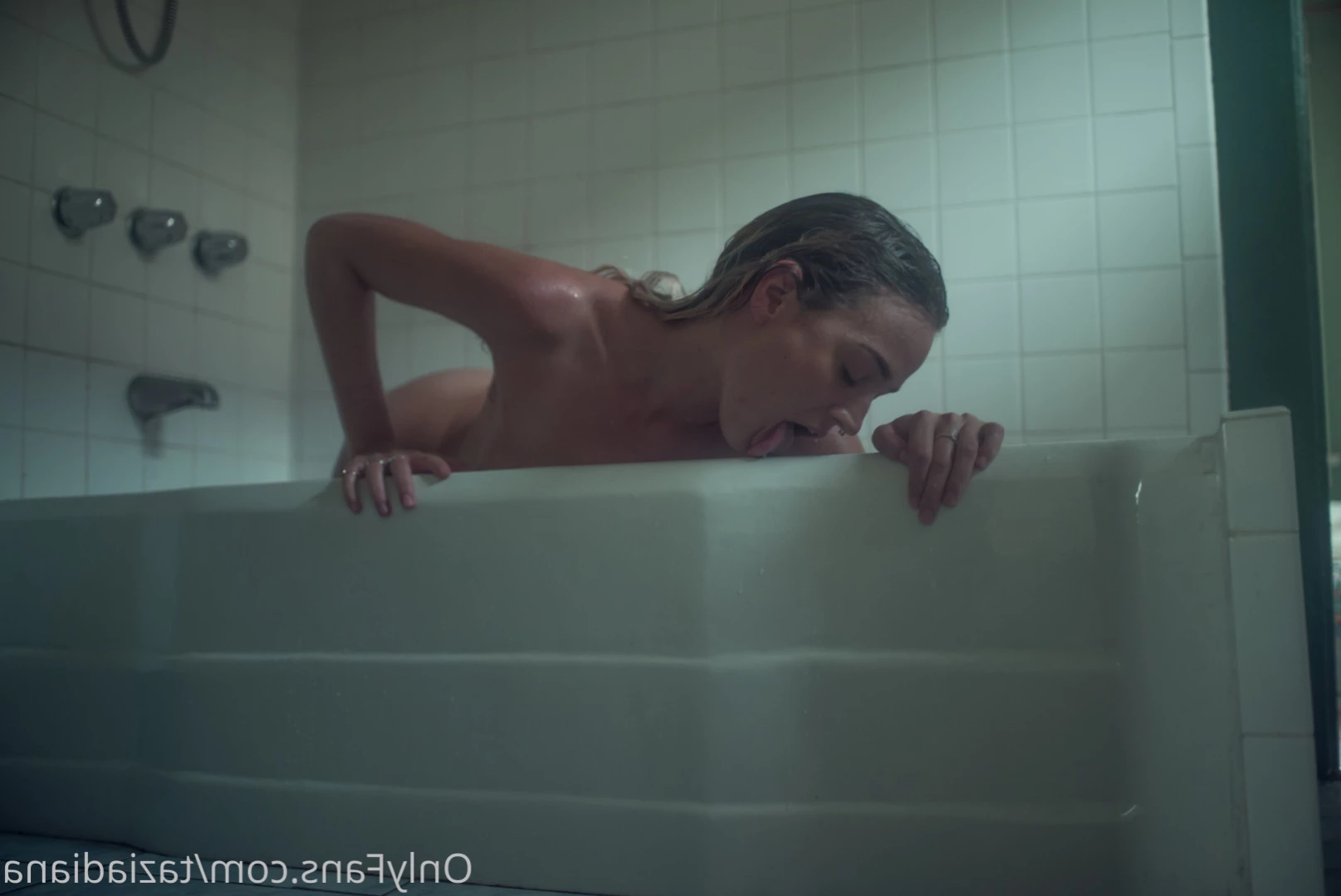 Zizi [ zizinakie ] Onlyfans leaked photo 13846644 on Hotleaks.tv