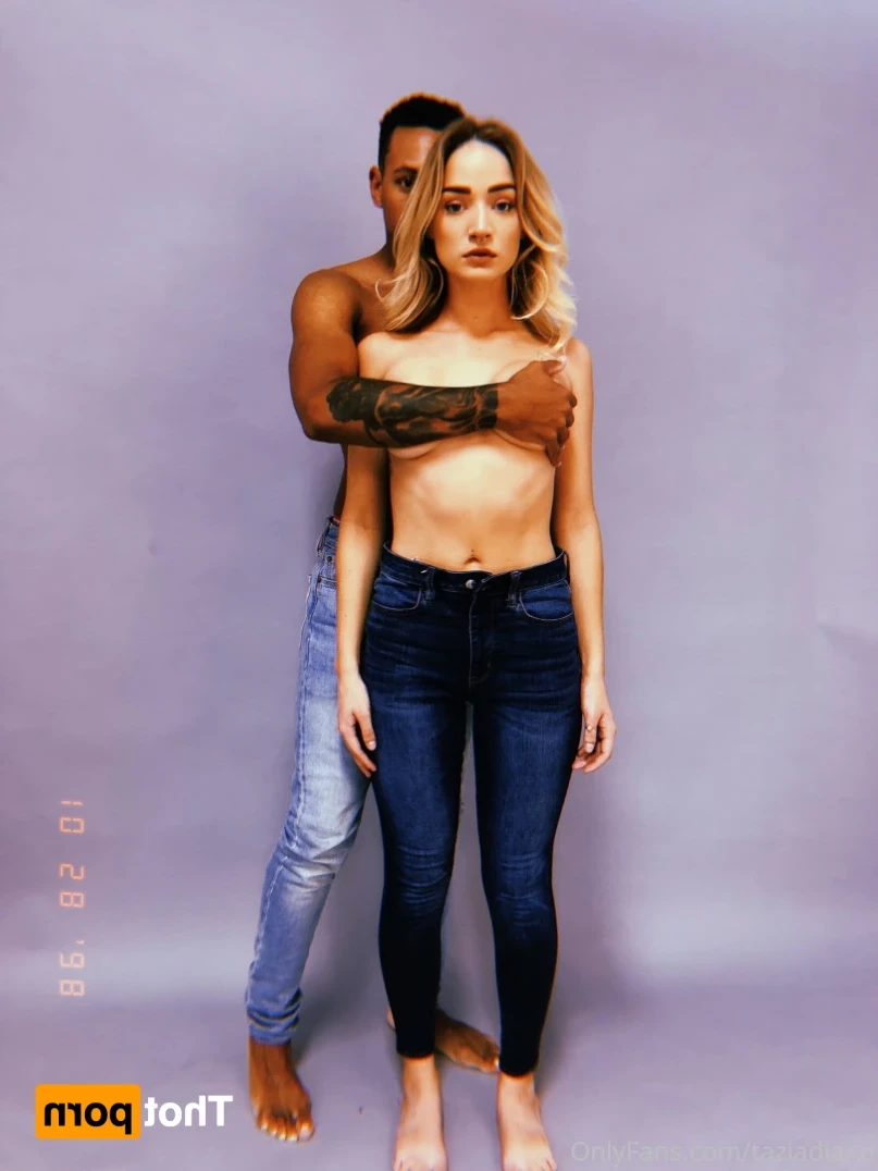Zizi [ zizinakie ] Onlyfans leaked photo 14567972 on Hotleaks.tv