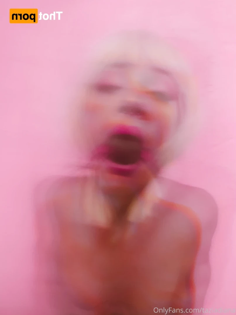 Zizi [ zizinakie ] Onlyfans leaked photo 16036791 on Hotleaks.tv