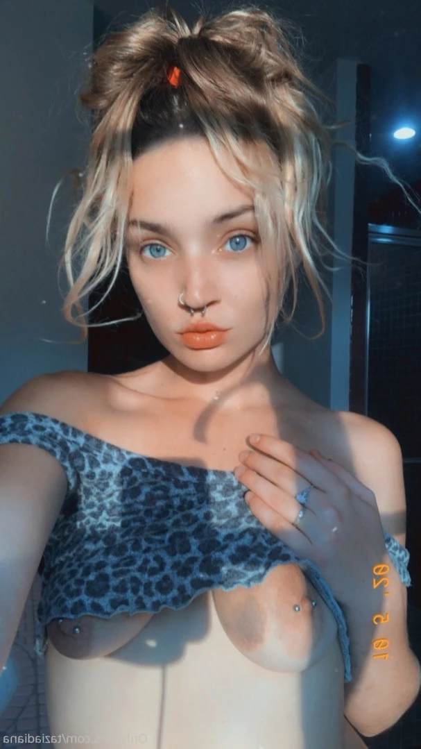 Zizi [ zizinakie ] Onlyfans leaked photo 16114224 on Hotleaks.tv