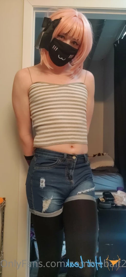 ZombieBait [ zombiebait24 ] Onlyfans leaked photo 12359486 on Hotleaks.tv