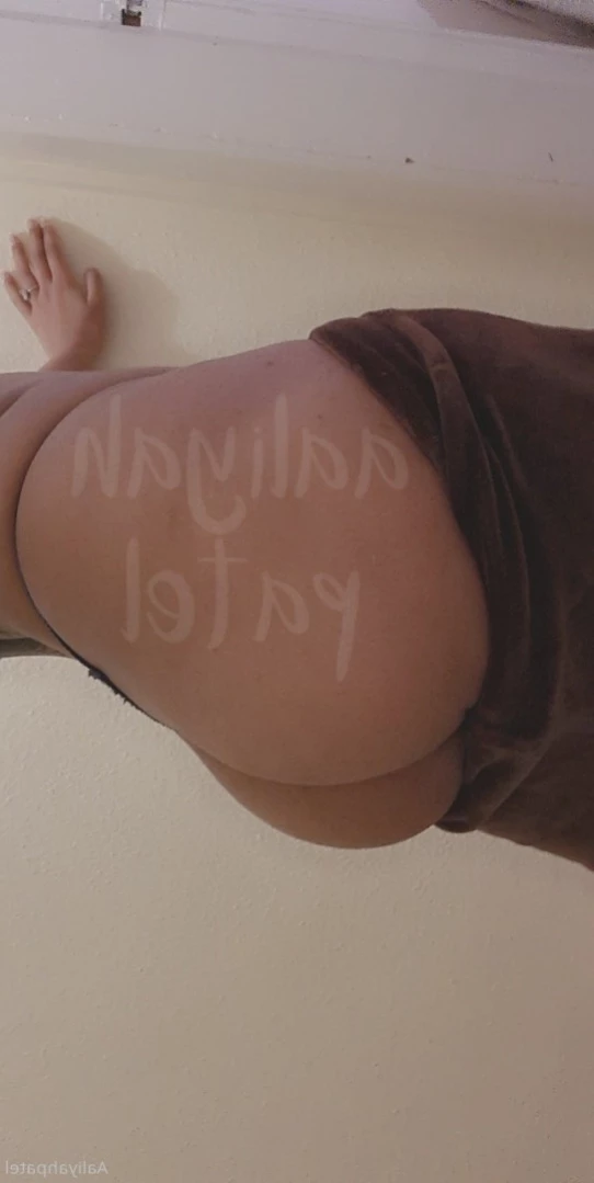 Aaliyah ONLINE 📱 [ aaliyahlrose ] Onlyfans leaked photo 11355235 on Hotleaks.tv