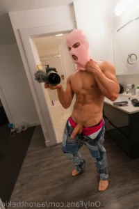 12129549