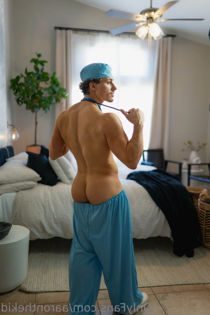 aaronthekid Onlyfans leaked photo 16381331 on Hotleaks.tv