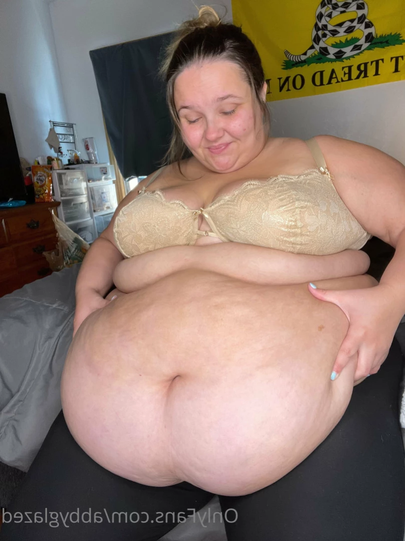 Abby Glazed [ abbyglazed ] Onlyfans leaked photo 10872369 on Hotleaks.tv