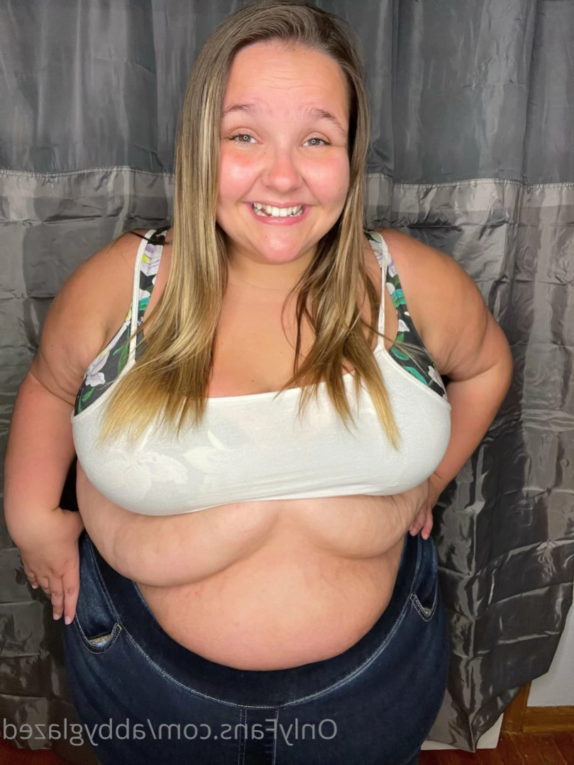 Abby Glazed [ abbyglazed ] Onlyfans leaked photo 12061074 on Hotleaks.tv