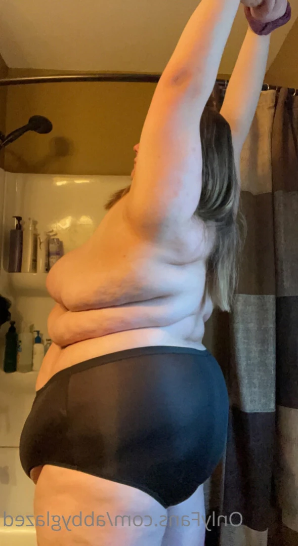 Abby Glazed [ abbyglazed ] Onlyfans leaked photo 12112404 on Hotleaks.tv