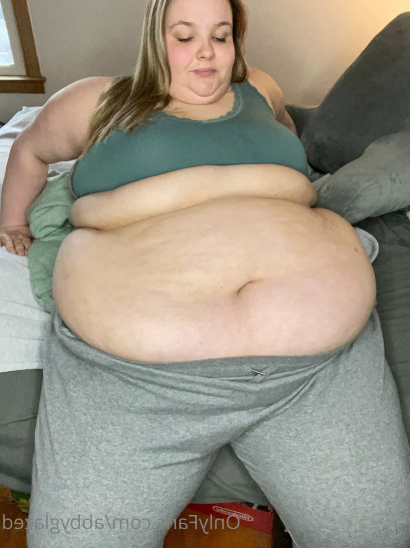 Abby Glazed [ abbyglazed ] Onlyfans leaked photo 12112687 on Hotleaks.tv