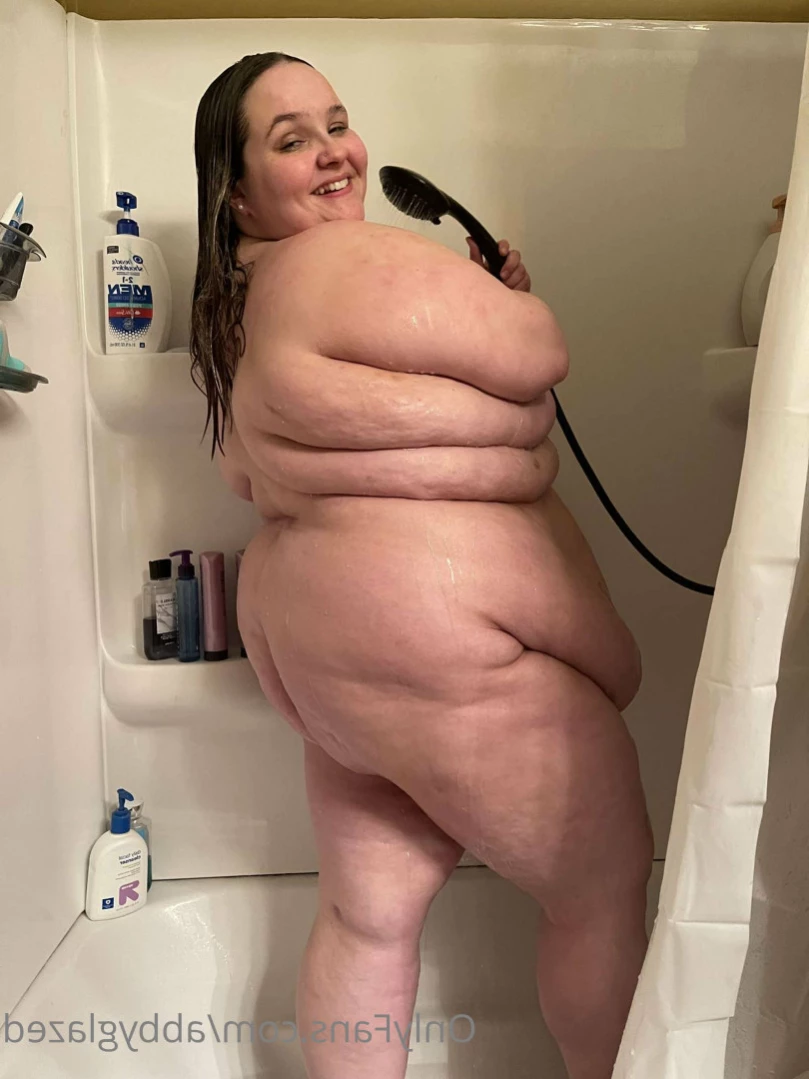 Abby Glazed [ abbyglazed ] Onlyfans leaked photo 12112695 on Hotleaks.tv