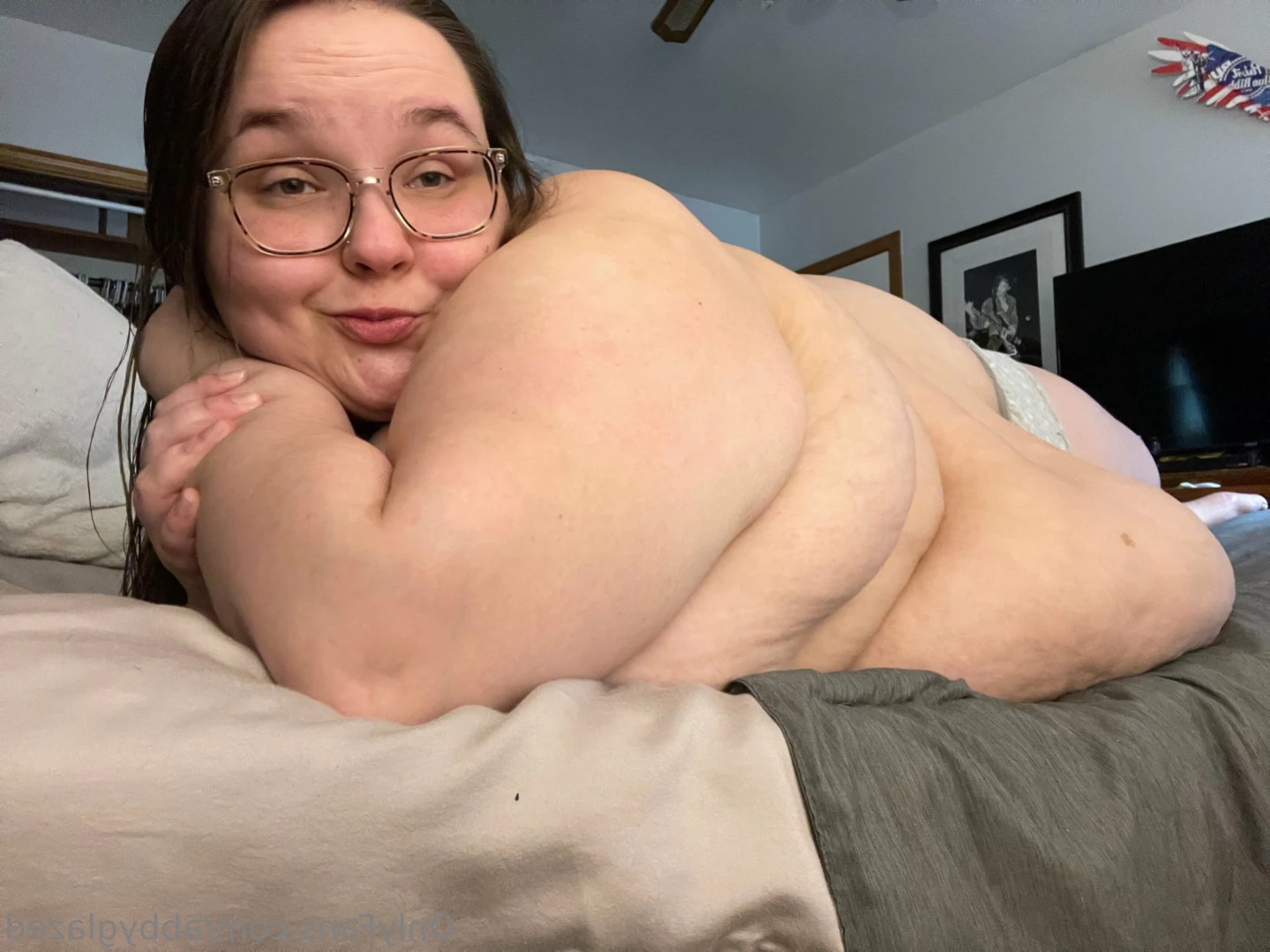 Abby Glazed [ abbyglazed ] Onlyfans leaked photo 12112714 on Hotleaks.tv