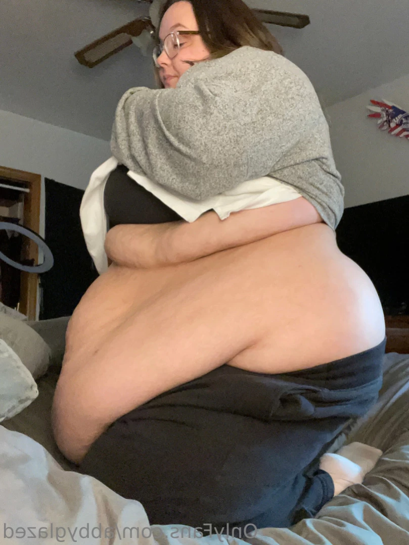 Abby Glazed [ abbyglazed ] Onlyfans leaked photo 12112722 on Hotleaks.tv