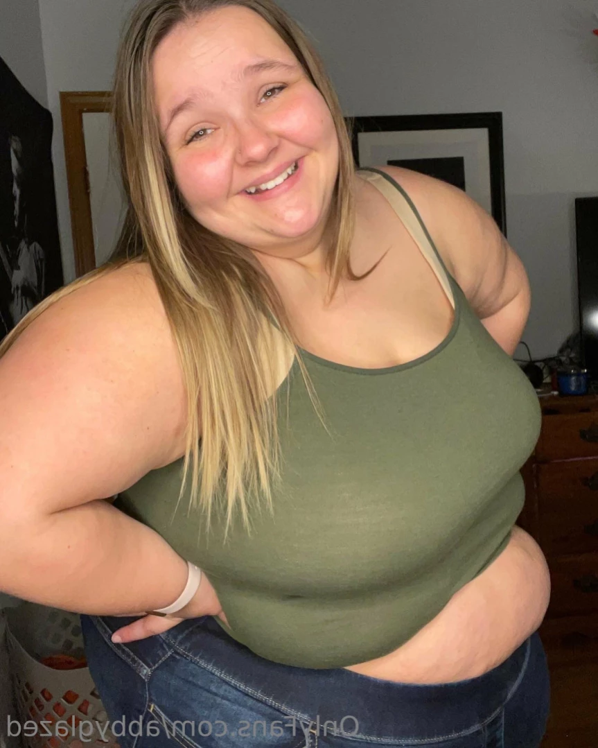 Abby Glazed [ abbyglazed ] Onlyfans leaked photo 12112761 on Hotleaks.tv