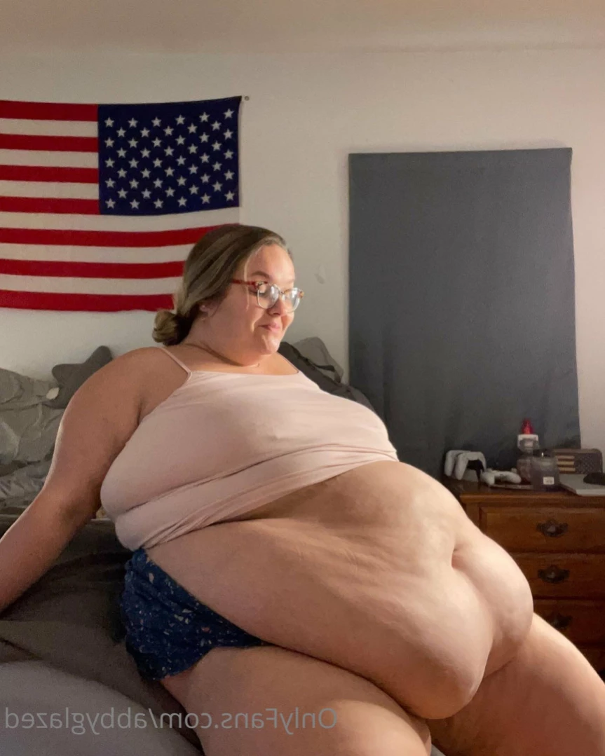 Abby Glazed [ abbyglazed ] Onlyfans leaked photo 12112774 on Hotleaks.tv