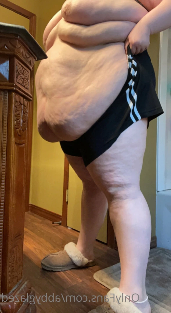 Abby Glazed [ abbyglazed ] Onlyfans leaked photo 12112896 on Hotleaks.tv