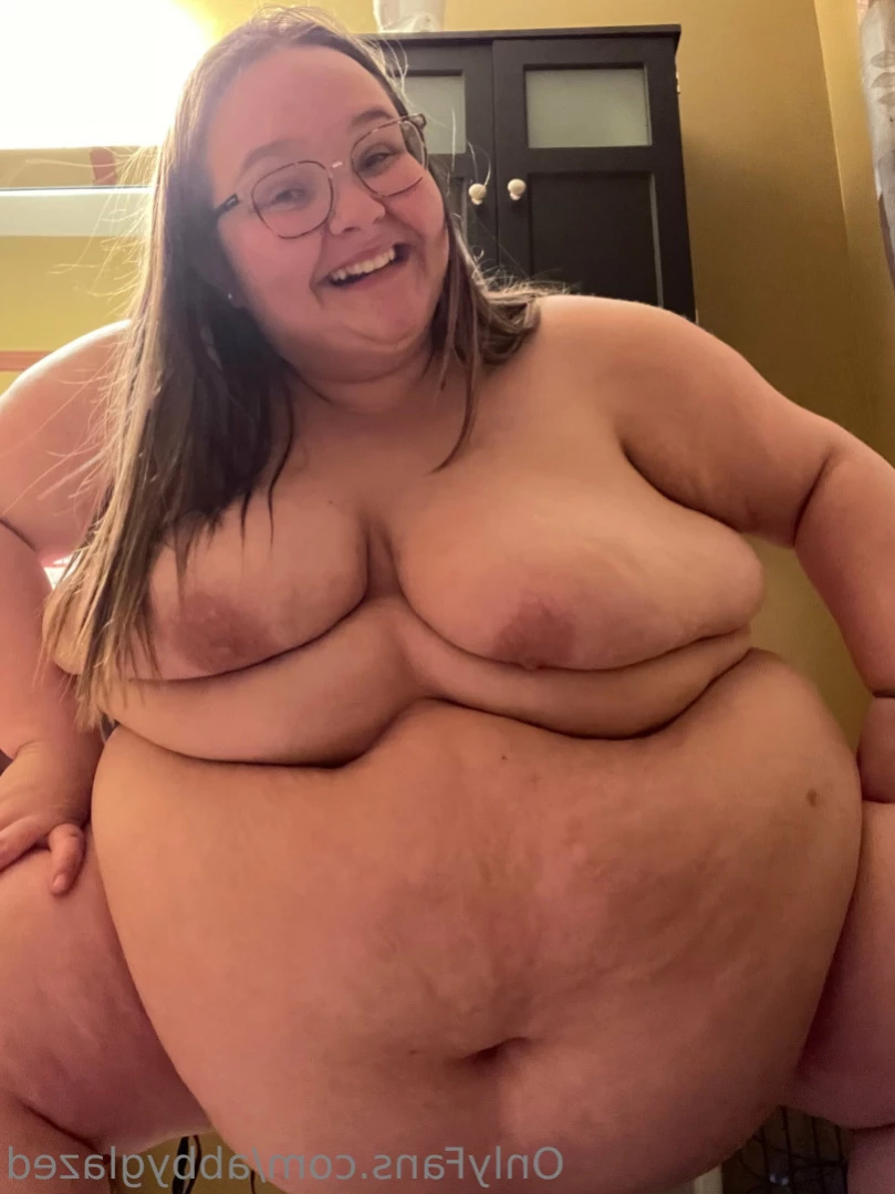 Abby Glazed [ abbyglazed ] Onlyfans leaked photo 12112959 on Hotleaks.tv