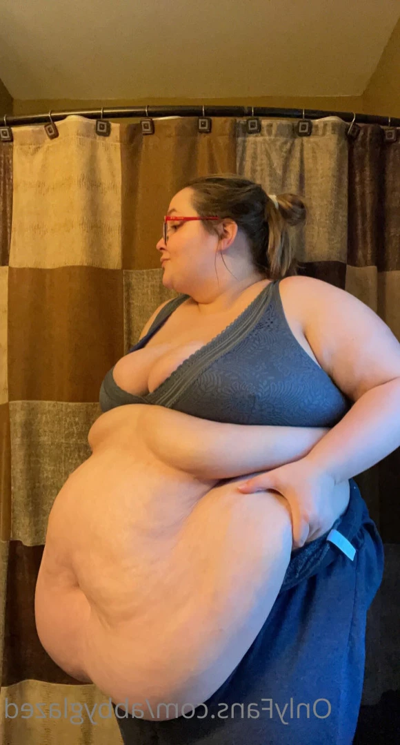 Abby Glazed [ abbyglazed ] Onlyfans leaked photo 12113067 on Hotleaks.tv
