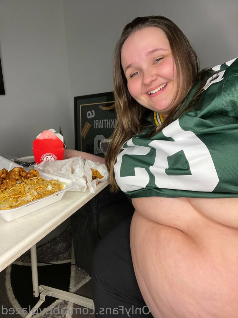 Abby Glazed [ abbyglazed ] Onlyfans leaked photo 12113295 on Hotleaks.tv