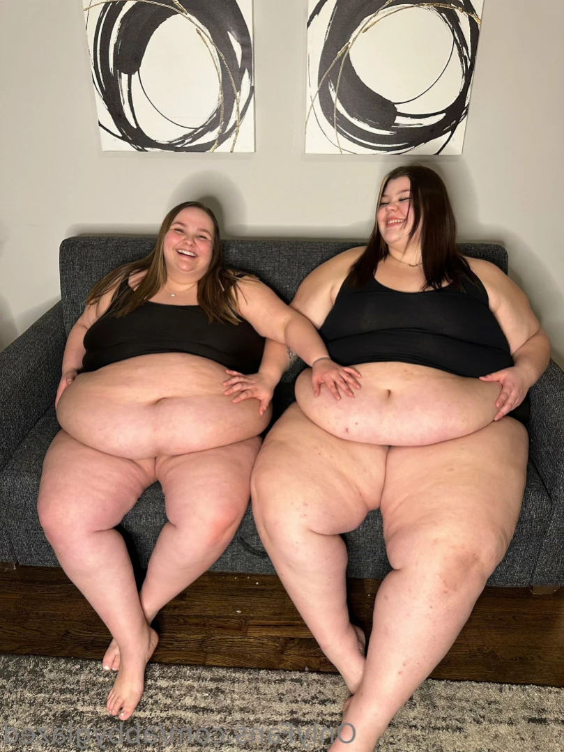 Abby Glazed [ abbyglazed ] Onlyfans leaked photo 12727323 on Hotleaks.tv