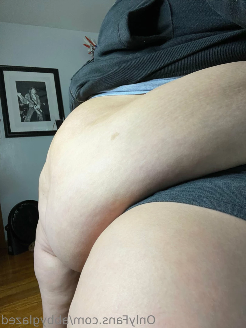 Abby Glazed [ abbyglazed ] Onlyfans leaked photo 12746570 on Hotleaks.tv