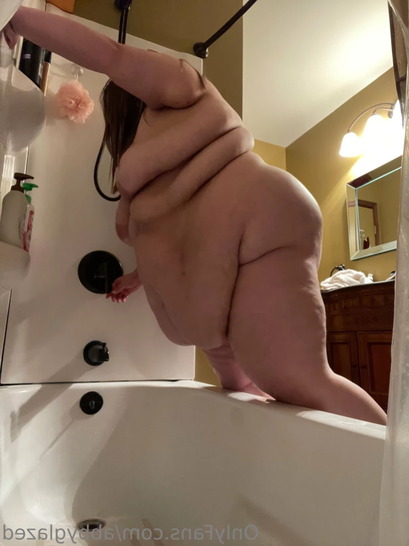 Abby Glazed [ abbyglazed ] Onlyfans leaked photo 12864487 on Hotleaks.tv