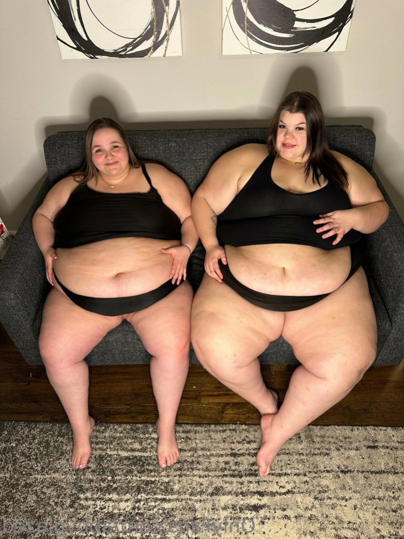 Abby Glazed [ abbyglazed ] Onlyfans leaked photo 13172112 on Hotleaks.tv