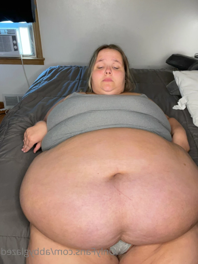Abby Glazed [ abbyglazed ] Onlyfans leaked photo 13178373 on Hotleaks.tv