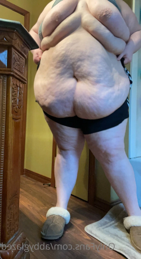 Abby Glazed [ abbyglazed ] Onlyfans leaked photo 13207870 on Hotleaks.tv