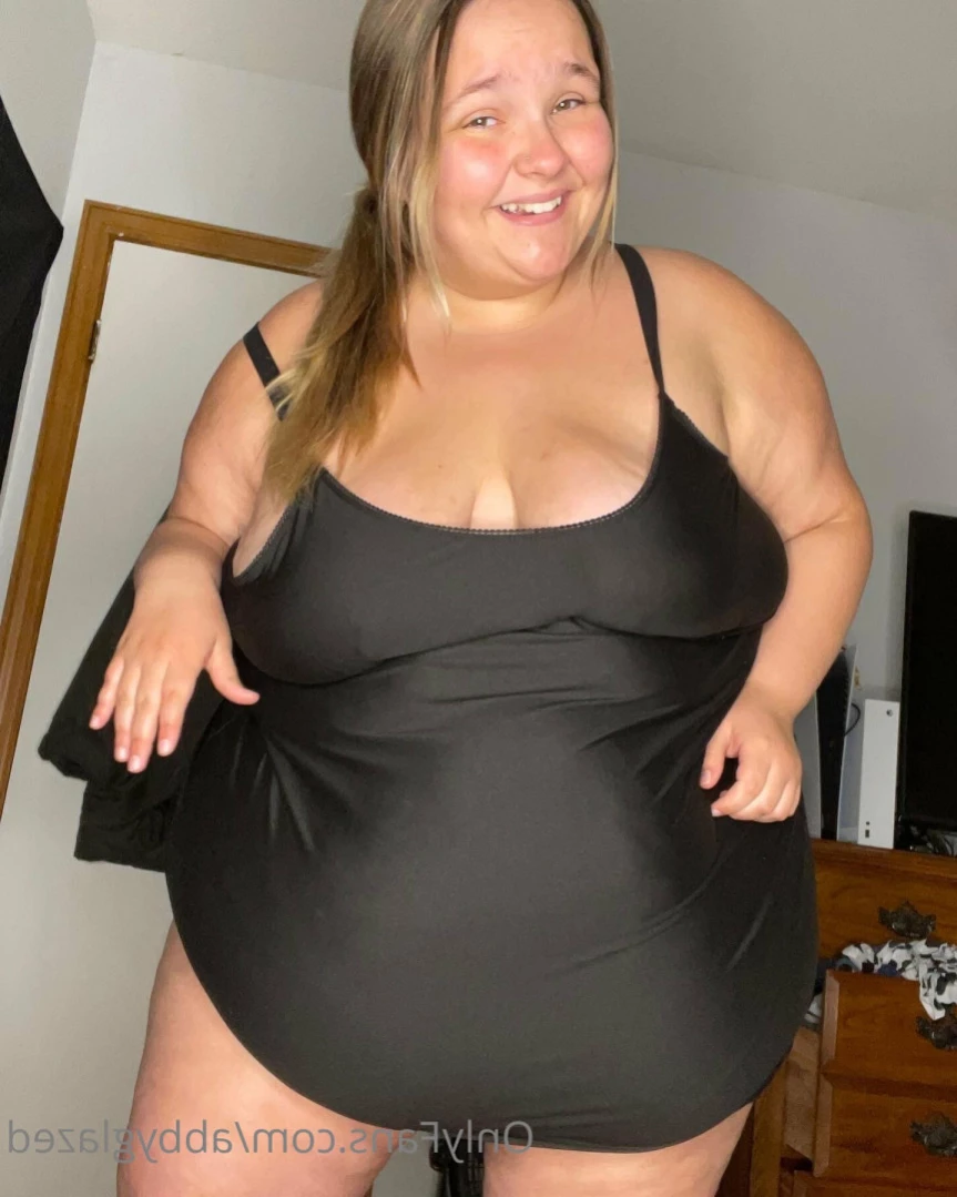 Abby Glazed [ abbyglazed ] Onlyfans leaked photo 14088810 on Hotleaks.tv