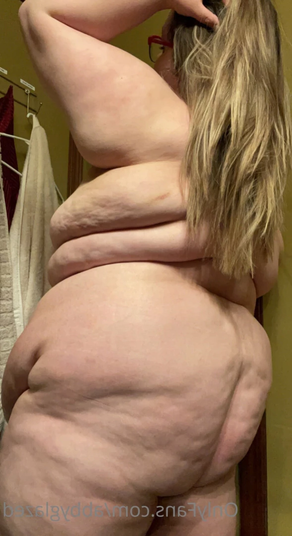 Abby Glazed [ abbyglazed ] Onlyfans leaked photo 14495941 on Hotleaks.tv