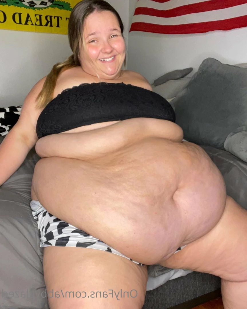 Abby Glazed [ abbyglazed ] Onlyfans leaked photo 14557686 on Hotleaks.tv