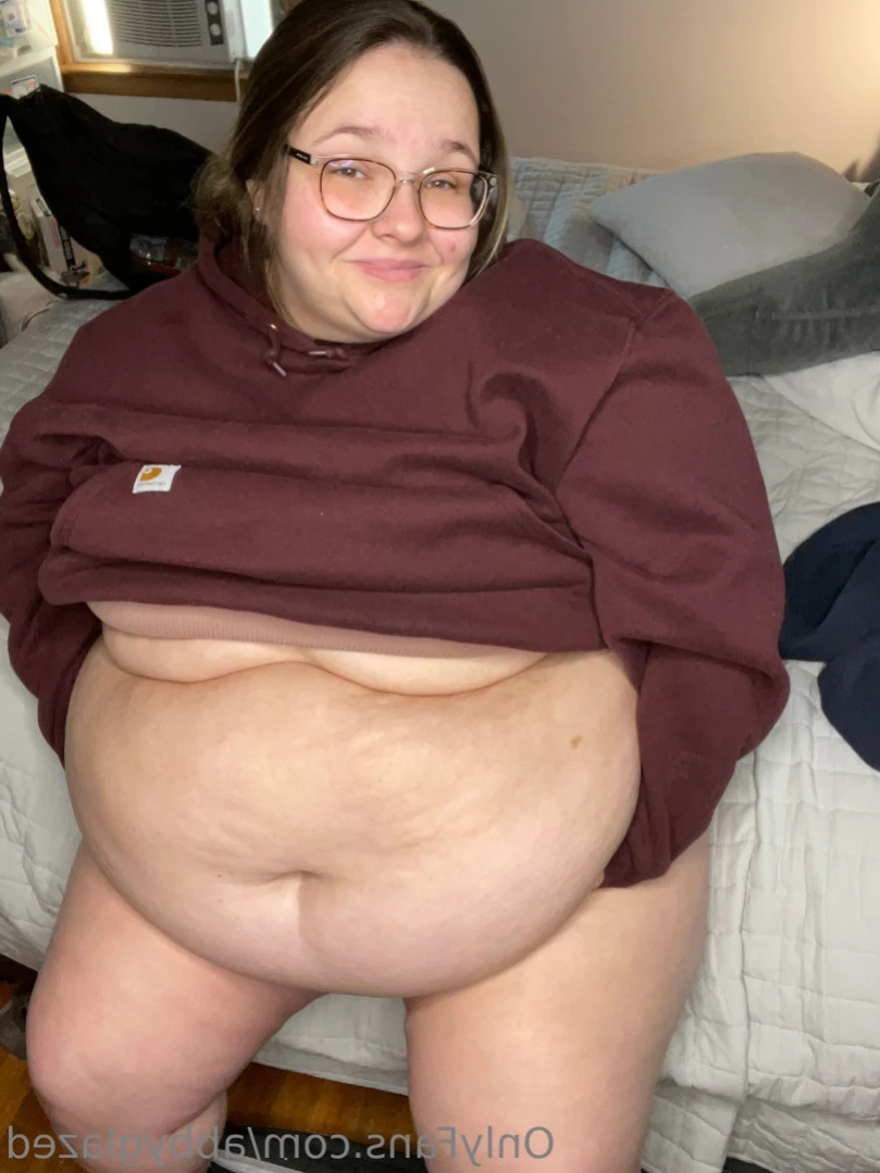 Abby Glazed [ abbyglazed ] Onlyfans leaked photo 14790063 on Hotleaks.tv