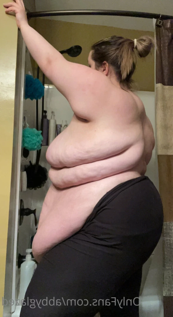 Abby Glazed [ abbyglazed ] Onlyfans leaked photo 15136053 on Hotleaks.tv