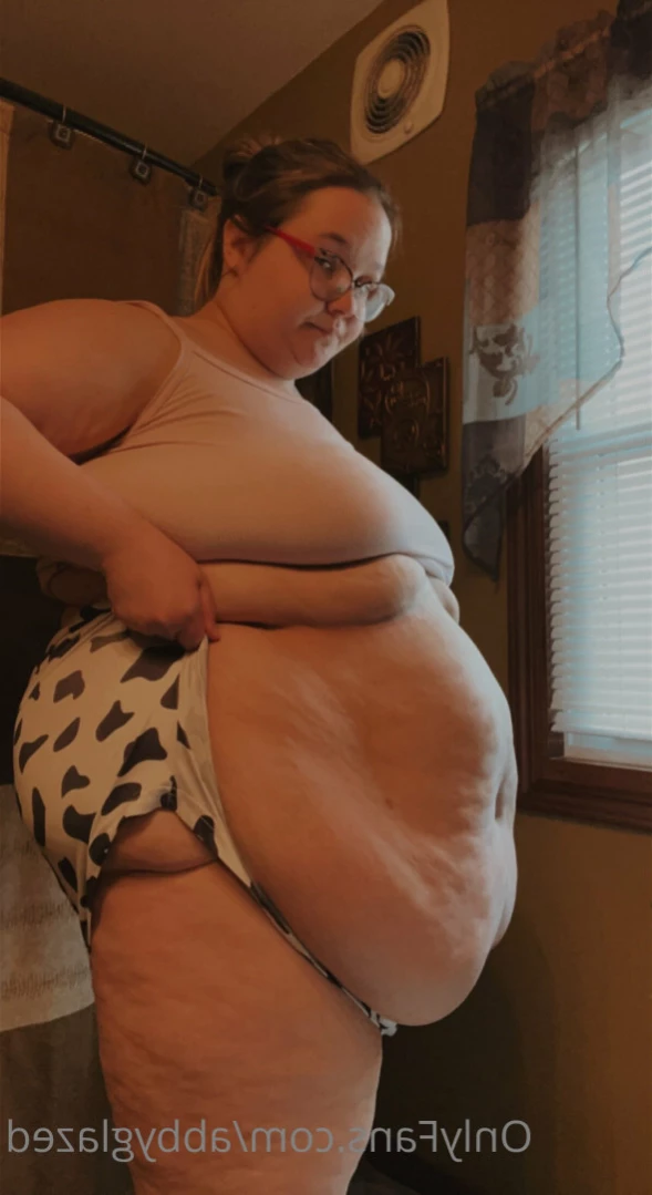 Abby Glazed [ abbyglazed ] Onlyfans leaked photo 15136065 on Hotleaks.tv