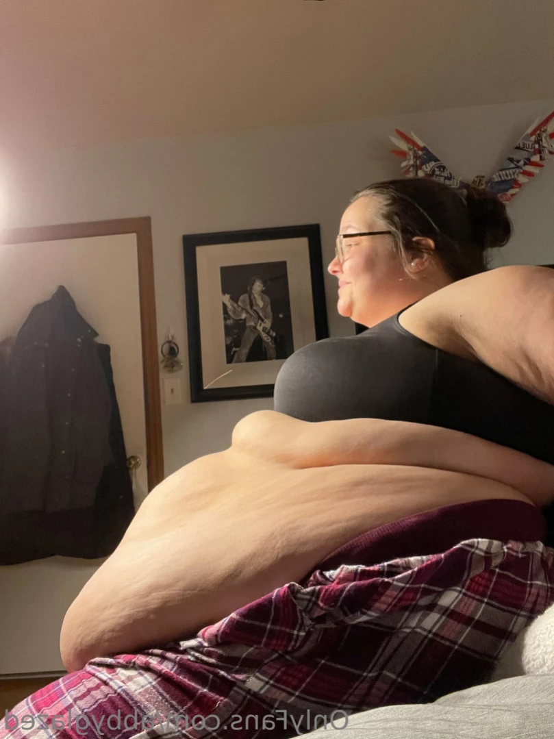 Abby Glazed [ abbyglazed ] Onlyfans leaked photo 15136069 on Hotleaks.tv