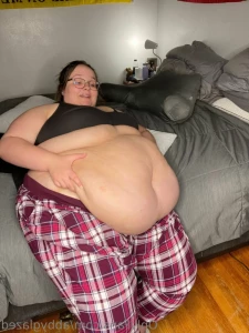 15326419