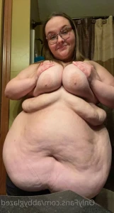 15489638