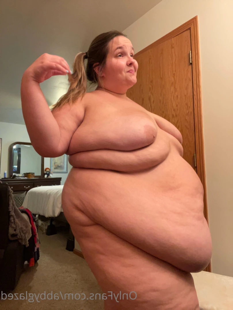 Abby Glazed [ abbyglazed ] Onlyfans leaked photo 15489639 on Hotleaks.tv
