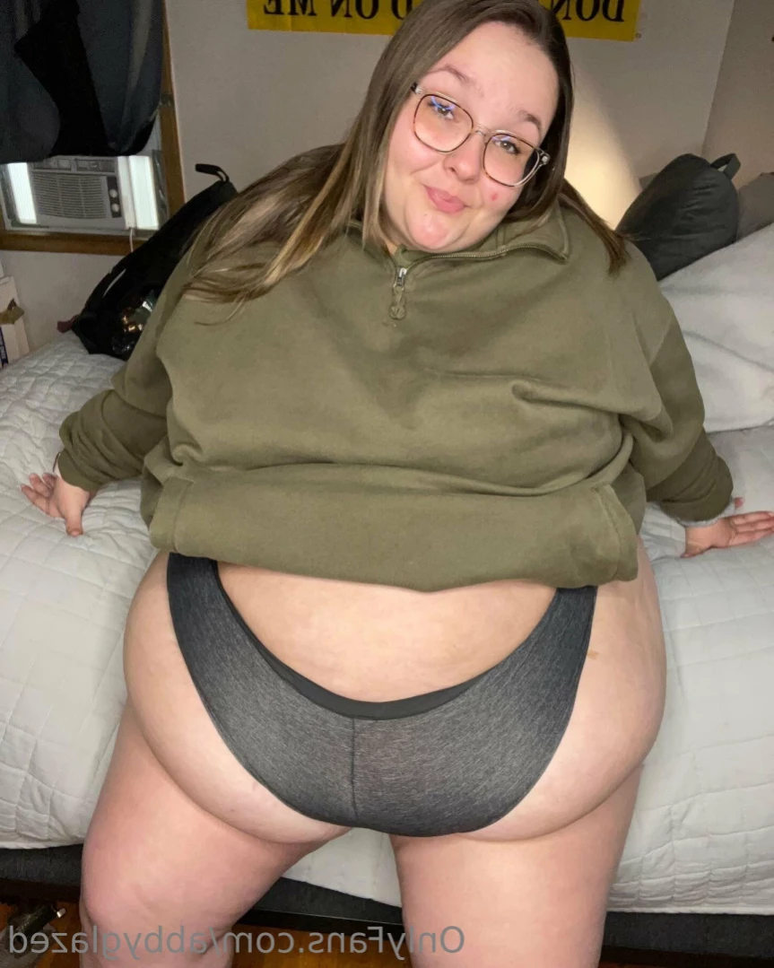 Abby Glazed [ abbyglazed ] Onlyfans leaked photo 15489641 on Hotleaks.tv