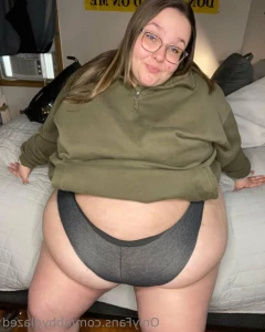 15489641