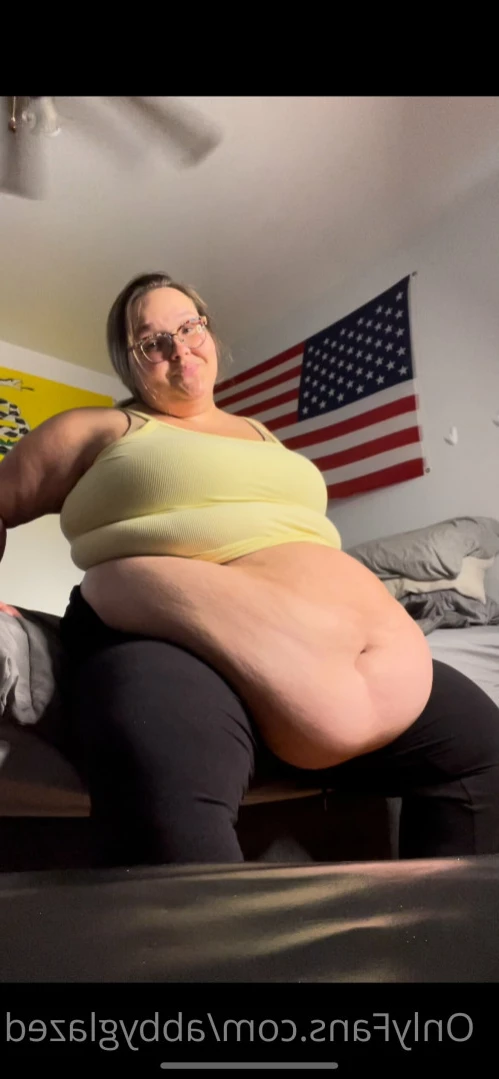 Abby Glazed [ abbyglazed ] Onlyfans leaked photo 15489651 on Hotleaks.tv