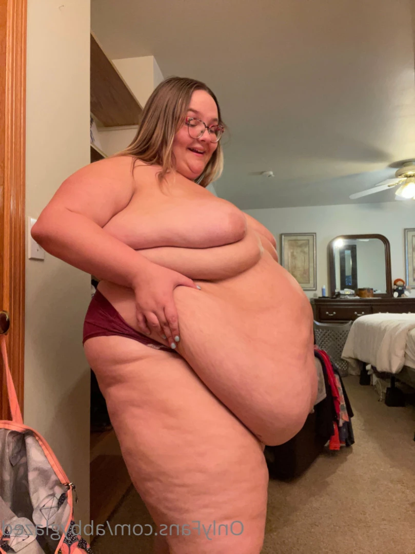 Abby Glazed [ abbyglazed ] Onlyfans leaked photo 15653488 on Hotleaks.tv