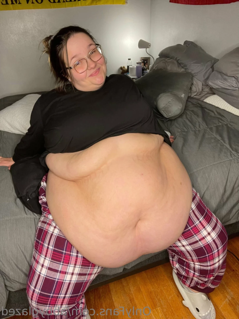 Abby Glazed [ abbyglazed ] Onlyfans leaked photo 15721633 on Hotleaks.tv