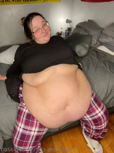 15721633