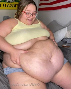 15797215