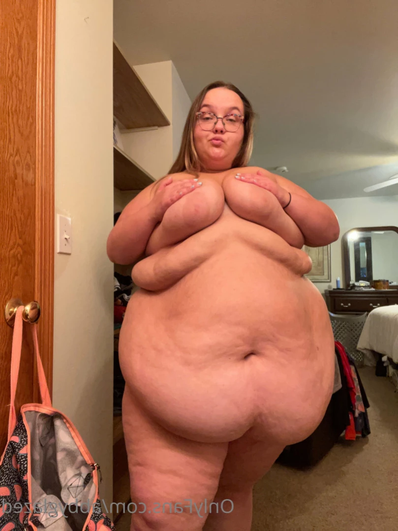 Abby Glazed [ abbyglazed ] Onlyfans leaked photo 15837486 on Hotleaks.tv
