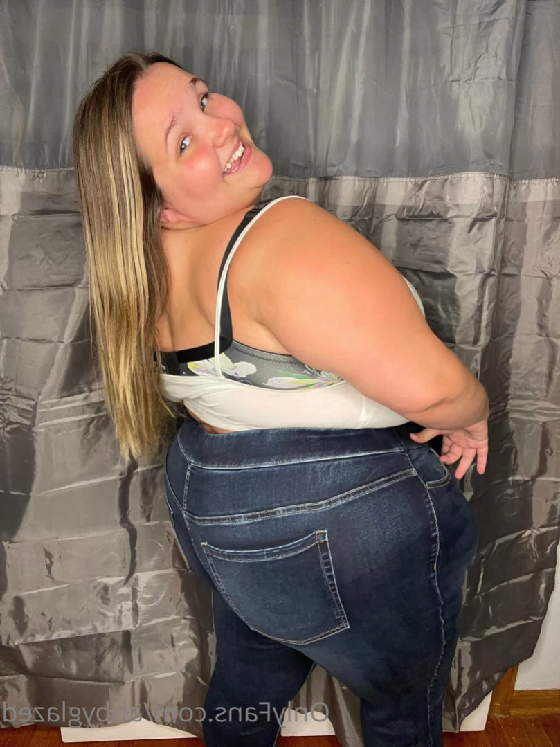 Abby Glazed [ abbyglazed ] Onlyfans leaked photo 16034253 on Hotleaks.tv